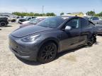 2023 Tesla Model Y  იყიდება Sacramento-ში, CA - All Over