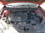2016 Mazda Cx-5 Gt продається в Arlington, WA - Side