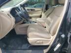 2018 Nissan Pathfinder S en Venta en Austell, GA - Undercarriage