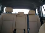 2024 Volkswagen Tiguan Se за продажба в San Diego, CA - Minor Dent/Scratches