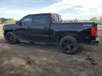2017 CHEVROLET SILVERADO K1500 LTZ à vendre chez Copart ON - LONDON