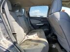 2016 Honda Cr-V Exl de vânzare în Conway, AR - Water/Flood