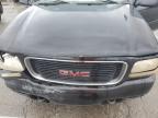 1999 Gmc Denali  for Sale in Louisville, KY - Front End