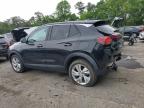 2024 Buick Encore Gx Preferred იყიდება Austell-ში, GA - Rear End