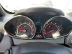 2017 Ford Fiesta St for Sale in Sacramento, CA - Rear End