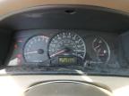 2005 Toyota Corolla Ce for Sale in Arcadia, FL - Front End