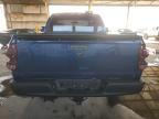 2008 Dodge Ram 1500 St იყიდება Phoenix-ში, AZ - Normal Wear