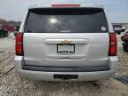 Wayland, MI에서 판매 중인 2015 Chevrolet Tahoe K1500 Ls - Front End