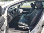 2008 Mazda Cx-7  for Sale in Lebanon, TN - Front End
