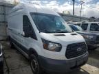 2016 Ford Transit T-350 за продажба в Portland, OR - Side
