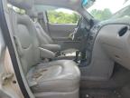 2009 Chevrolet Hhr Lt for Sale in Prairie Grove, AR - All Over