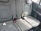 2011 VAUXHALL MERIVA EXC for sale at Copart SANDY