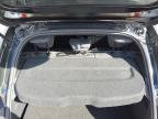 2023 VAUXHALL CORSA ULTI for sale at Copart SANDY