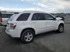 2006 Chevrolet Equinox Lt de vânzare în Grantville, PA - Front End