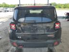2017 Jeep Renegade Trailhawk for Sale in Cartersville, GA - Front End