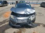 2013 Lexus Es 350 zu verkaufen in Eight Mile, AL - Front End