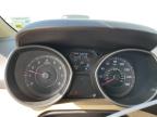 2012 Hyundai Elantra Gls за продажба в New Orleans, LA - Front End