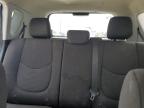 2013 Kia Soul  for Sale in Sikeston, MO - Side