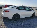 2025 Toyota Camry Xse за продажба в Arcadia, FL - All Over