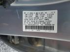 2017 Honda Accord Touring продається в Grenada, MS - Front End