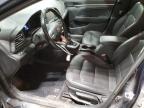 2020 Hyundai Elantra Sel for Sale in Bowmanville, ON - Mechanical