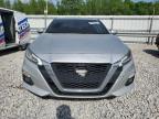 2022 Nissan Altima Sl for Sale in Memphis, TN - Rear End