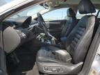 2011 Volkswagen Cc Sport на продаже в Airway Heights, WA - Front End