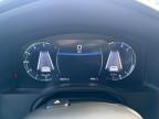 2020 Cadillac Escalade P 6.2L for Sale in Houston, TX - Damage History