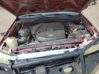 2008 Toyota Tacoma Access Cab en Venta en Bakersfield, CA - Front End