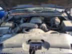 2004 Chevrolet Silverado C1500 на продаже в Spartanburg, SC - Vandalism