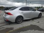 Lebanon, TN에서 판매 중인 2019 Lexus Is 300 - Water/Flood