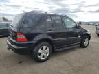 2005 Mercedes-Benz Ml 350 for Sale in Pennsburg, PA - Undercarriage
