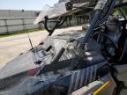 2021 Polaris Rzr Turbo S for Sale in Dallas, TX - Frame Damage
