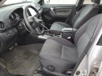 2005 Toyota Rav4  for Sale in Kansas City, KS - Rear End
