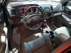 2009 Toyota Tacoma Access Cab იყიდება Candia-ში, NH - Mechanical