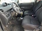 2004 Toyota Scion Xb for Sale in Martinez, CA - Rear End