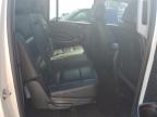 2015 Gmc Yukon Xl C1500 Slt en Venta en Riverview, FL - Front End