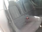 2020 Ford Mustang  for Sale in Albuquerque, NM - Front End