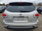 Mendon, MA에서 판매 중인 2016 Nissan Pathfinder S - Front End