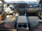 2024 Ford F350 Super Duty for Sale in Hueytown, AL - Front End