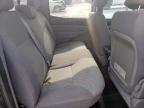 2014 Toyota Tacoma Double Cab للبيع في Haslet، TX - Front End