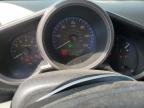 2011 Honda Element Ex for Sale in Savannah, GA - Front End