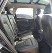 2016 Audi Q5 Premium Plus en Venta en Baltimore, MD - Minor Dent/Scratches