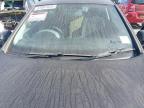 2009 SEAT IBIZA SPOR for sale at Copart WOLVERHAMPTON
