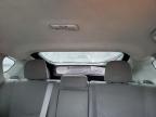 2014 Toyota Prius Plug-In  იყიდება Los Angeles-ში, CA - Front End