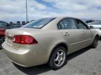 2007 Kia Optima Lx zu verkaufen in North Las Vegas, NV - Minor Dent/Scratches