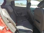 2022 Chevrolet Spark 1Lt за продажба в San Antonio, TX - Hail