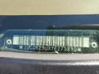 2000 Chevrolet Silverado K2500 for Sale in Colorado Springs, CO - Side
