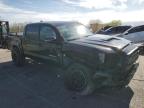2017 Toyota Tacoma Double Cab zu verkaufen in North Las Vegas, NV - All Over