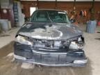 2004 Chevrolet Impala Ss zu verkaufen in Ebensburg, PA - Burn
